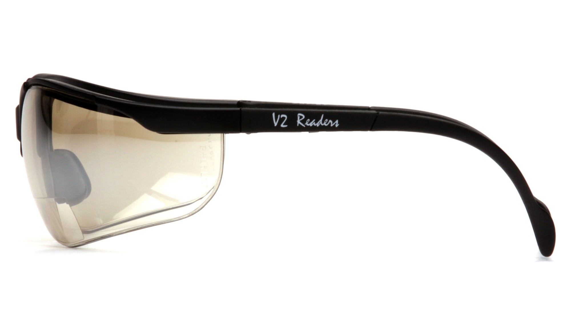 Venture II® Reader