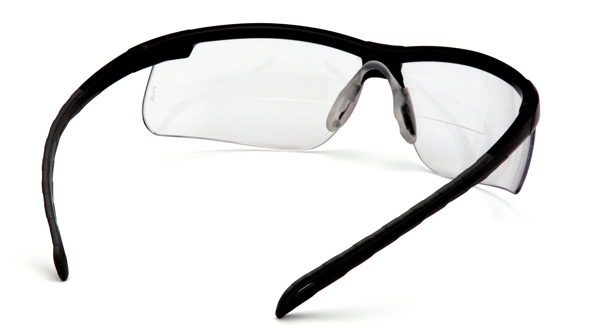 Ever-Lite® Reader