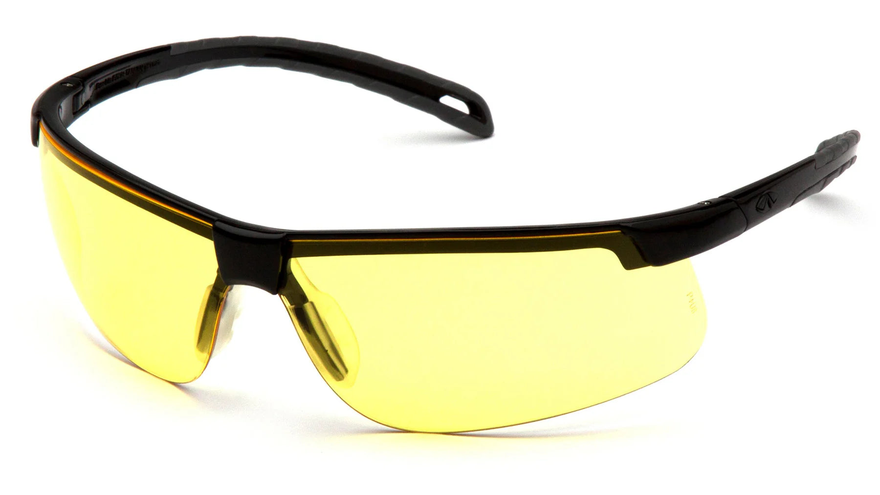 Ever-Lite®