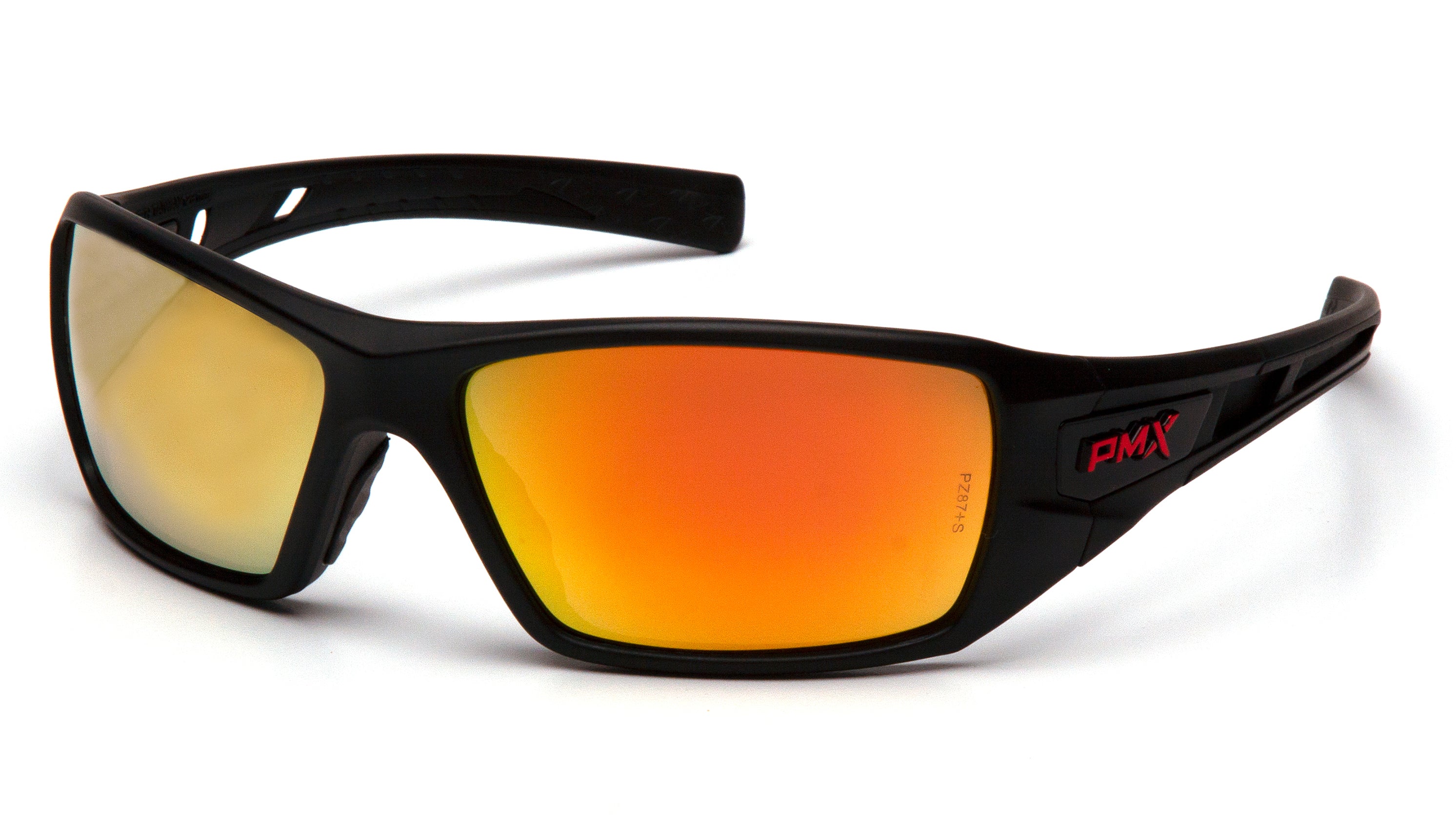 Velar - SBRF10445D