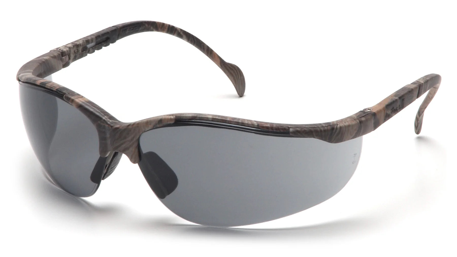 Venture II®