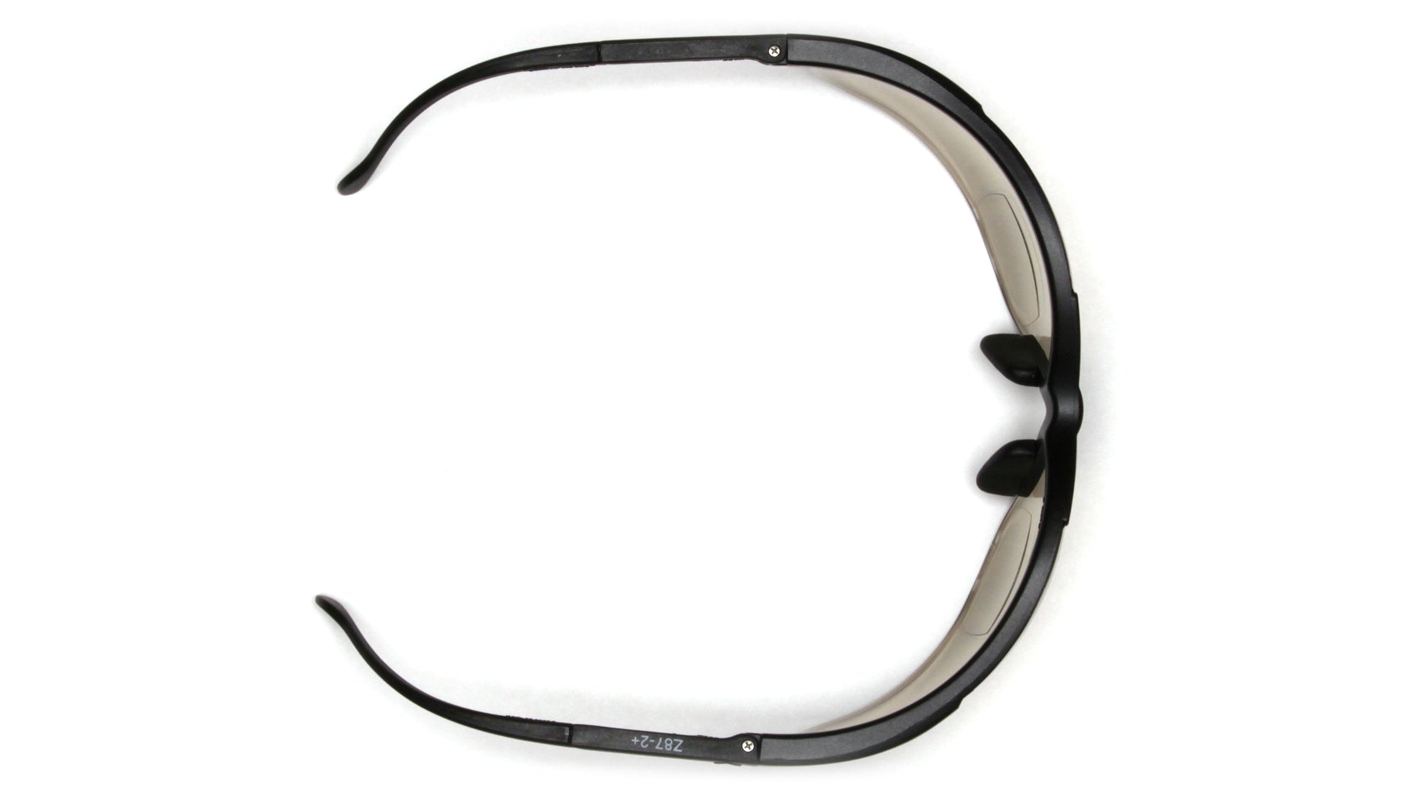 Venture II® Reader