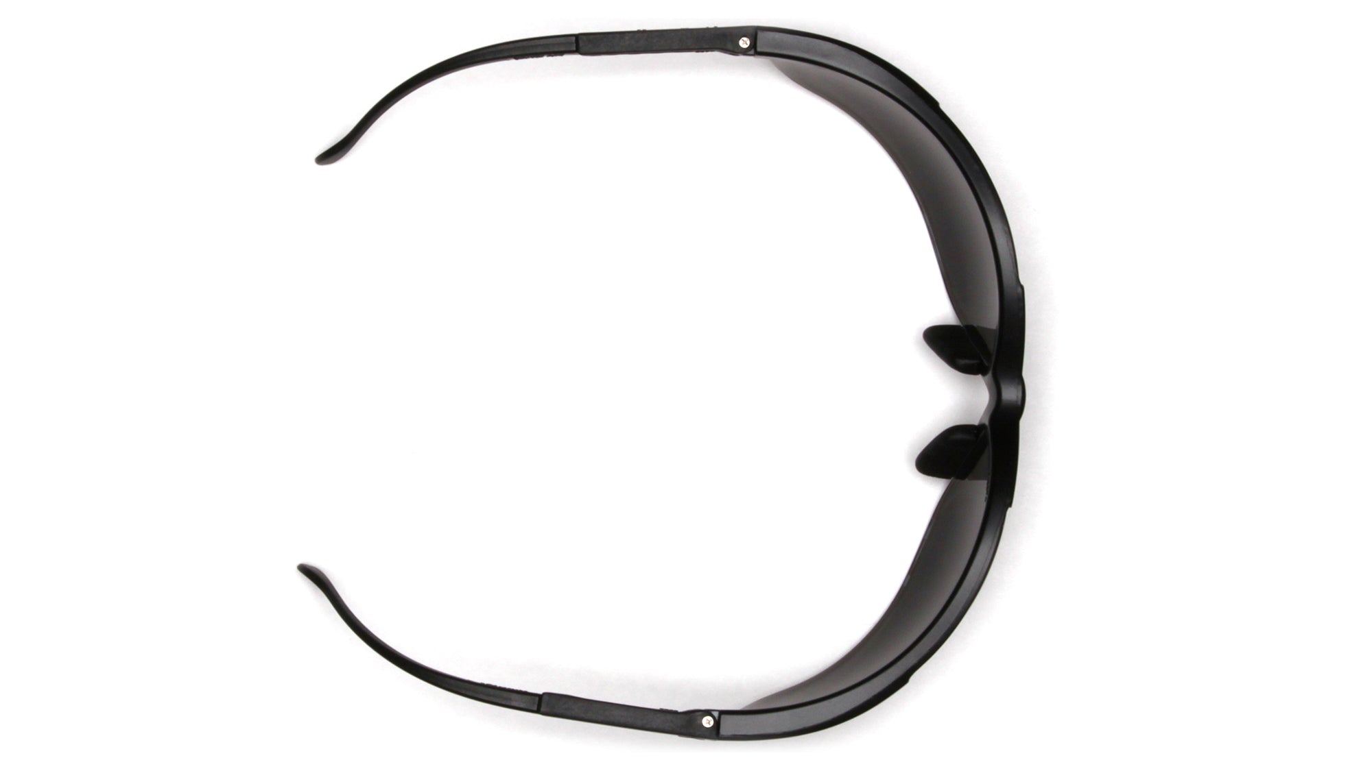 Venture II® IR