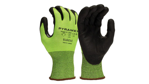 Gloves