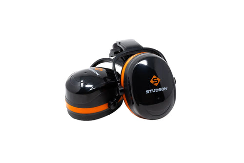 Ear Protection