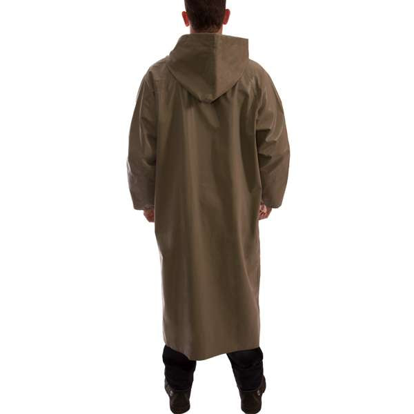 C12168 Magnaprene 60 inch Coat
