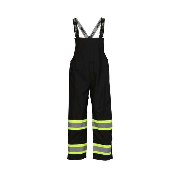 O24123C Icon Overalls