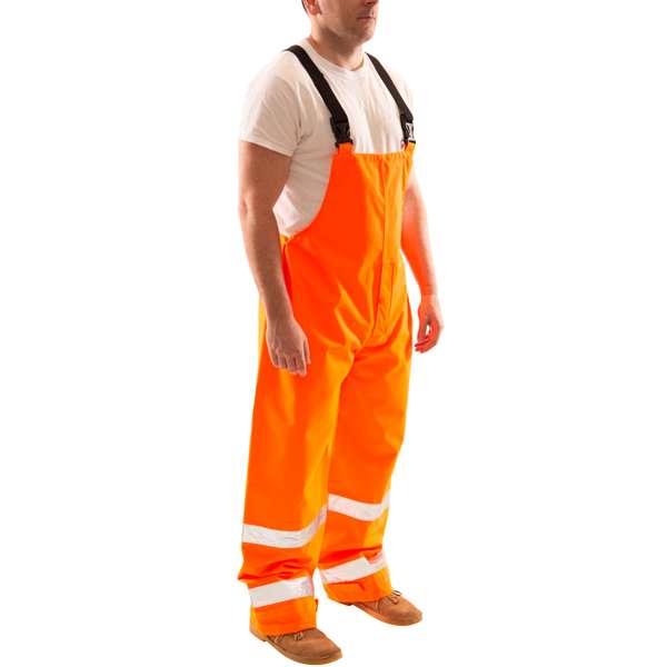 O24129 Icon Overalls
