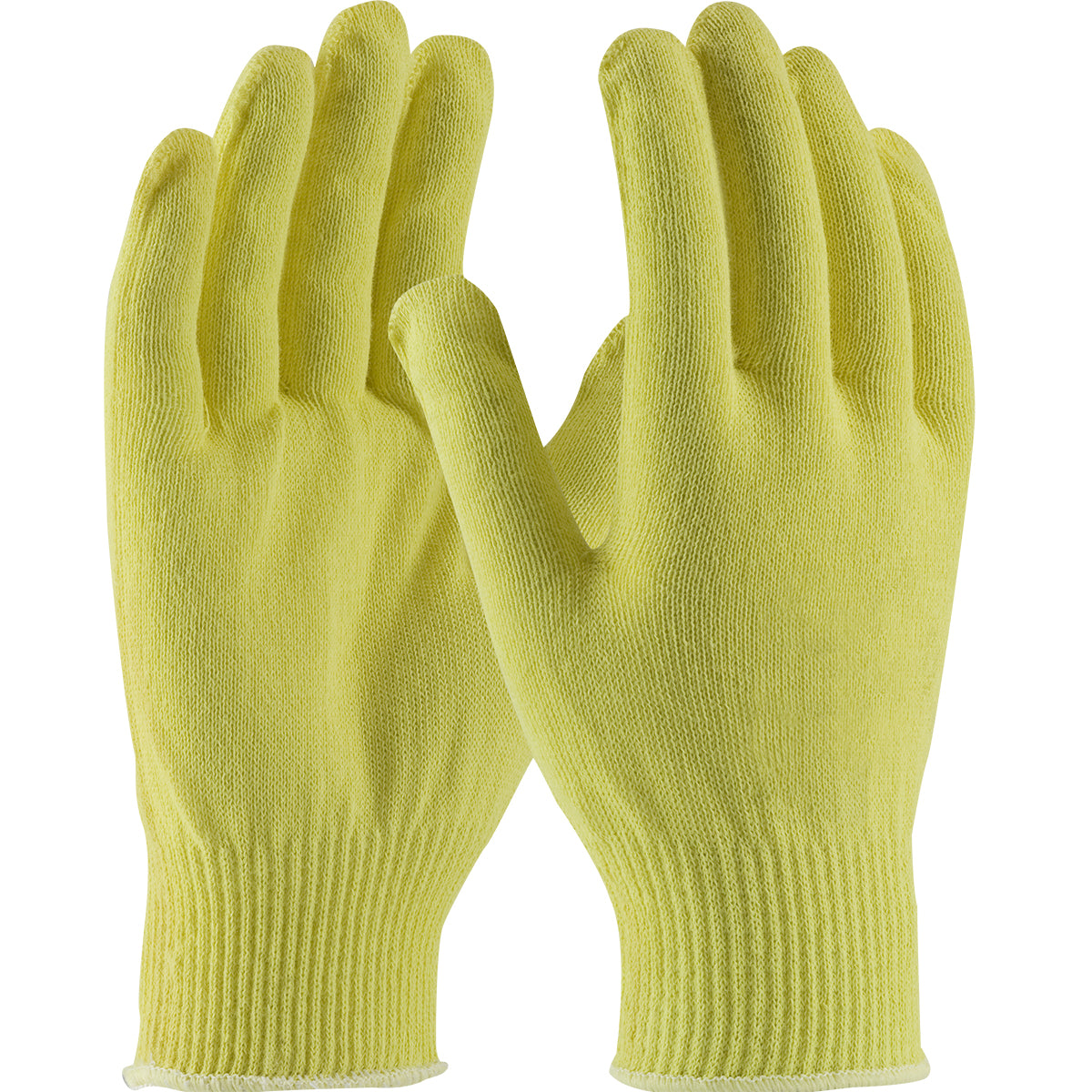 07-K200 Seamless Knit DuPont™ Kevlar® Glove - Light Weight