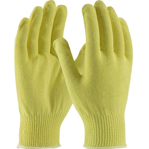 07-K200 Seamless Knit DuPont™ Kevlar® Glove - Light Weight