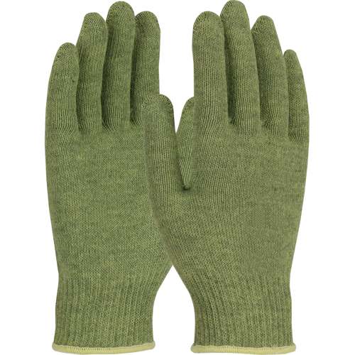 07-KA710 Seamless Knit ACP / DuPont™ Kevlar® Blended Glove - Medium Weight