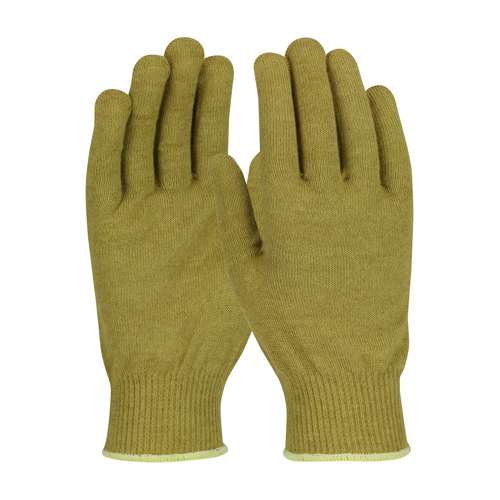 07-KPBI200 Seamless Knit DuPont™ Kevlar® / PBI® Blended Glove