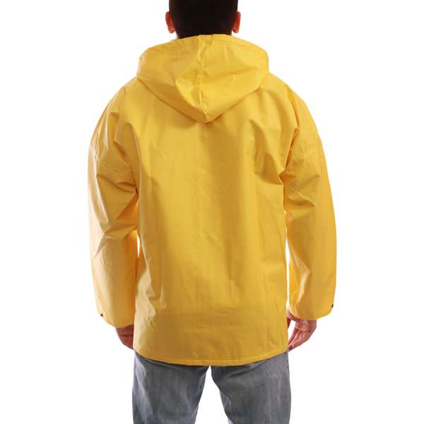 J56207 DuraScrim Jacket