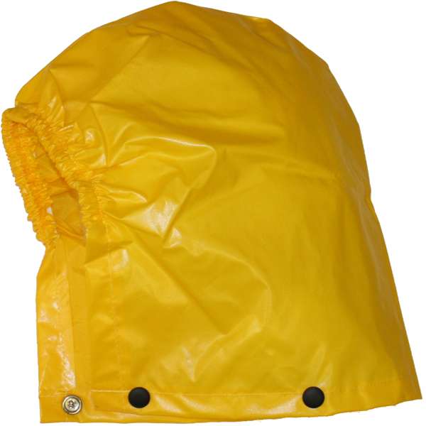 H22147 Iron Eagle Hood