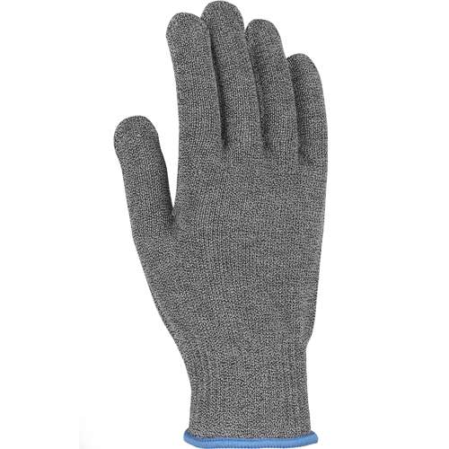 10-8GY 10G Cut Resistant A8 Glove