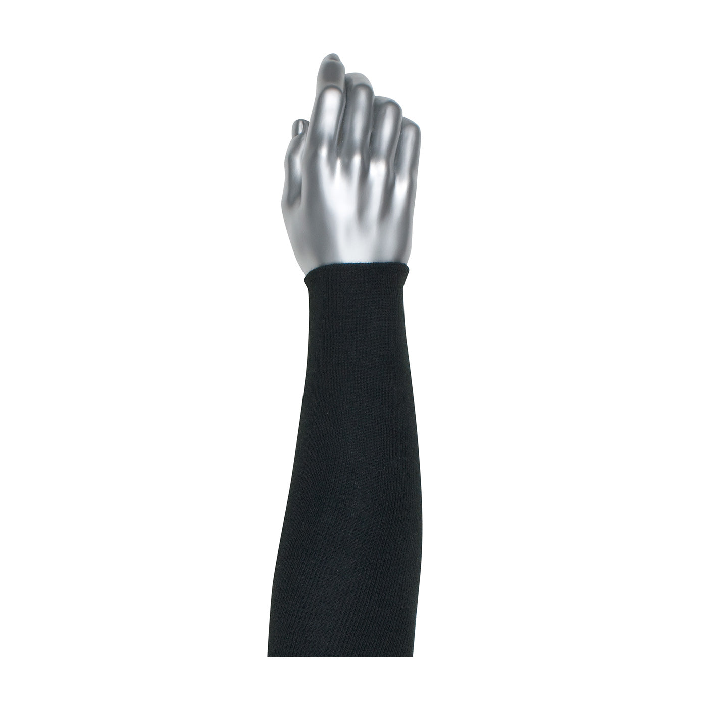 10-BKDS 2-Ply DuPont™ Kevlar® Sleeve