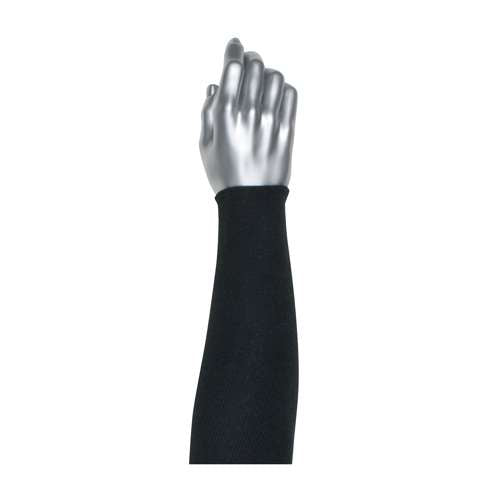 10-BKDS 2-Ply DuPont™ Kevlar® Sleeve