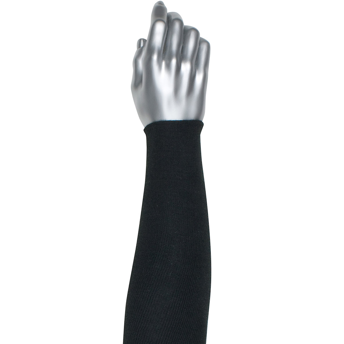 10-BKS Single-Ply DuPont™ Kevlar® Sleeve