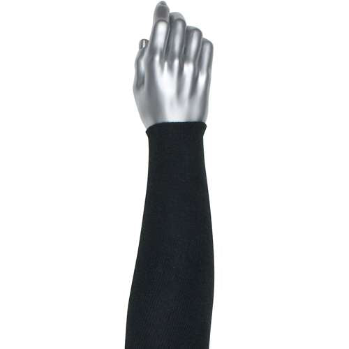 10-BKS Single-Ply DuPont™ Kevlar® Sleeve