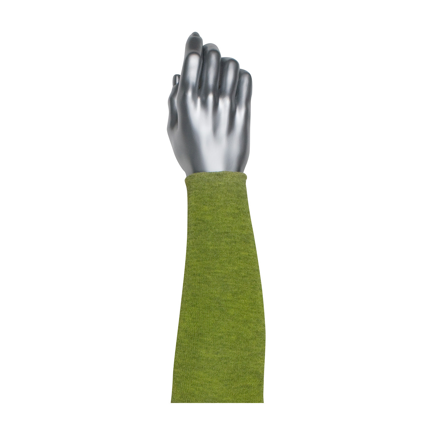 10-KA 2-Ply ACP /  DuPont™ Kevlar® Blended Sleeve