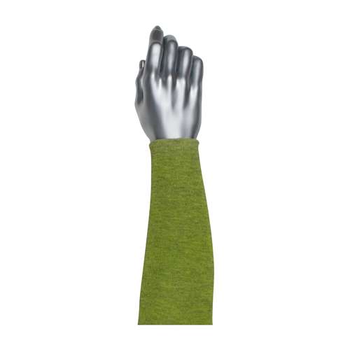 10-KACL Single-Ply ACP /  DuPont™ Kevlar® Blended Sleeve with Cotton Liner