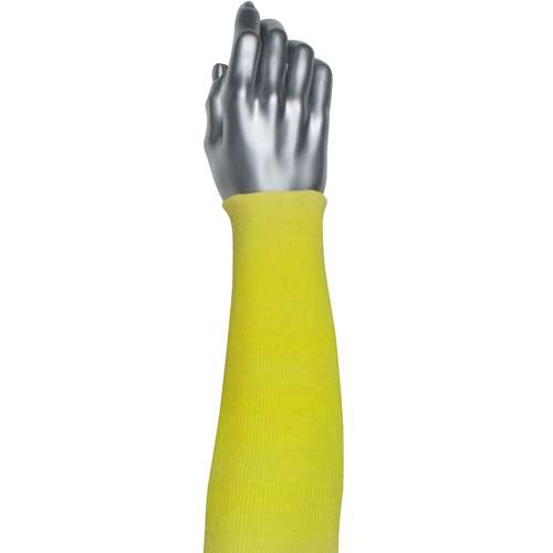 10-KDS DuPont™ Kevlar® 2-ply Sleeve