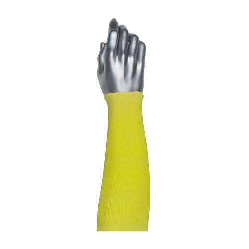 10-KS 2-Ply DuPont™ Kevlar® Sleeve