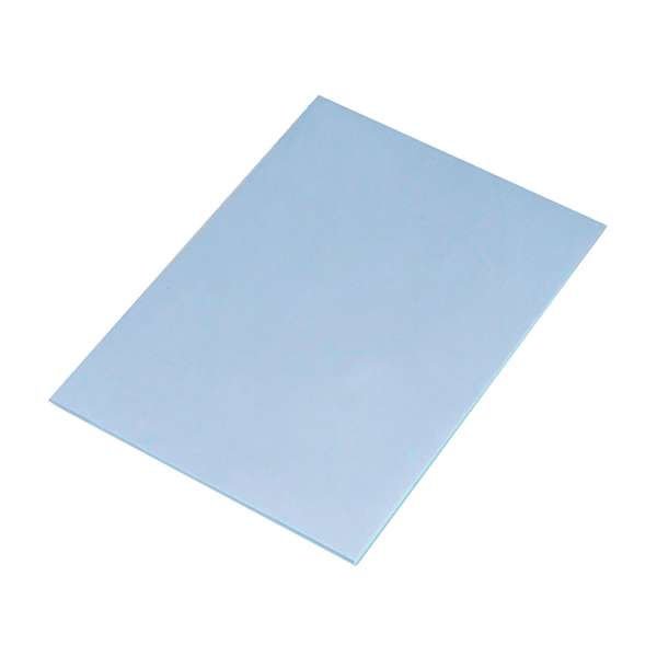 100-95-501 Cleanroom Paper