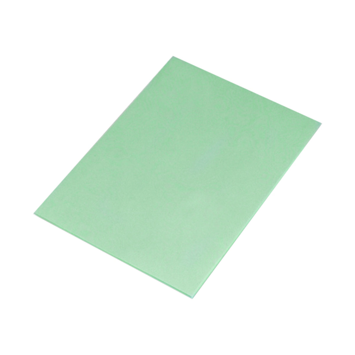 100-95-501 Cleanroom Paper