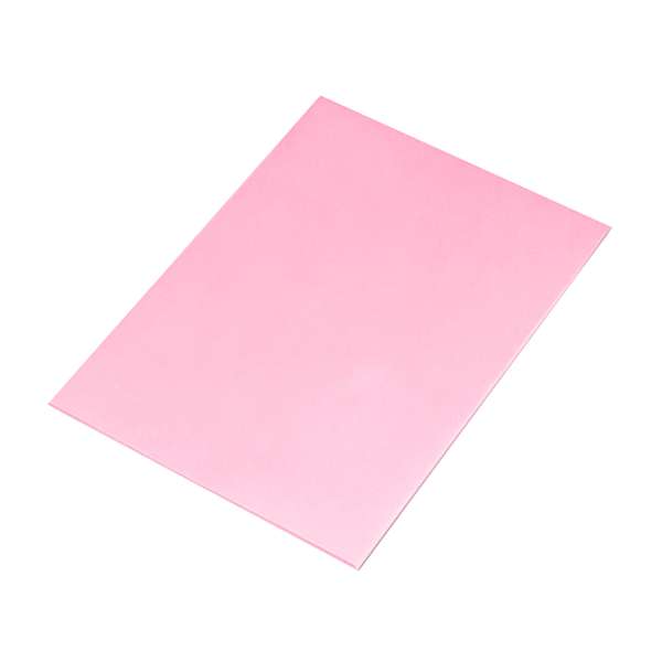 100-95-501 Cleanroom Paper