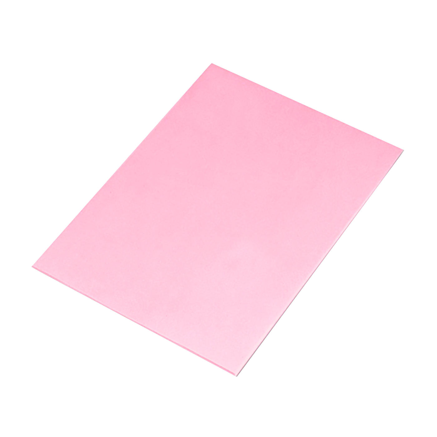 100-95-501 Cleanroom Paper