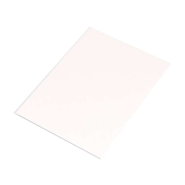 100-95-501 Cleanroom Paper