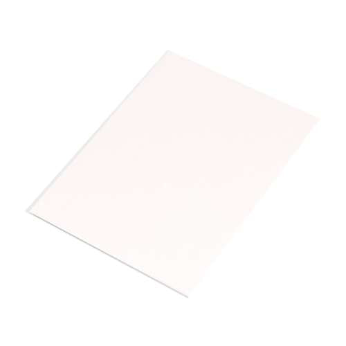 100-95-501 Cleanroom Paper