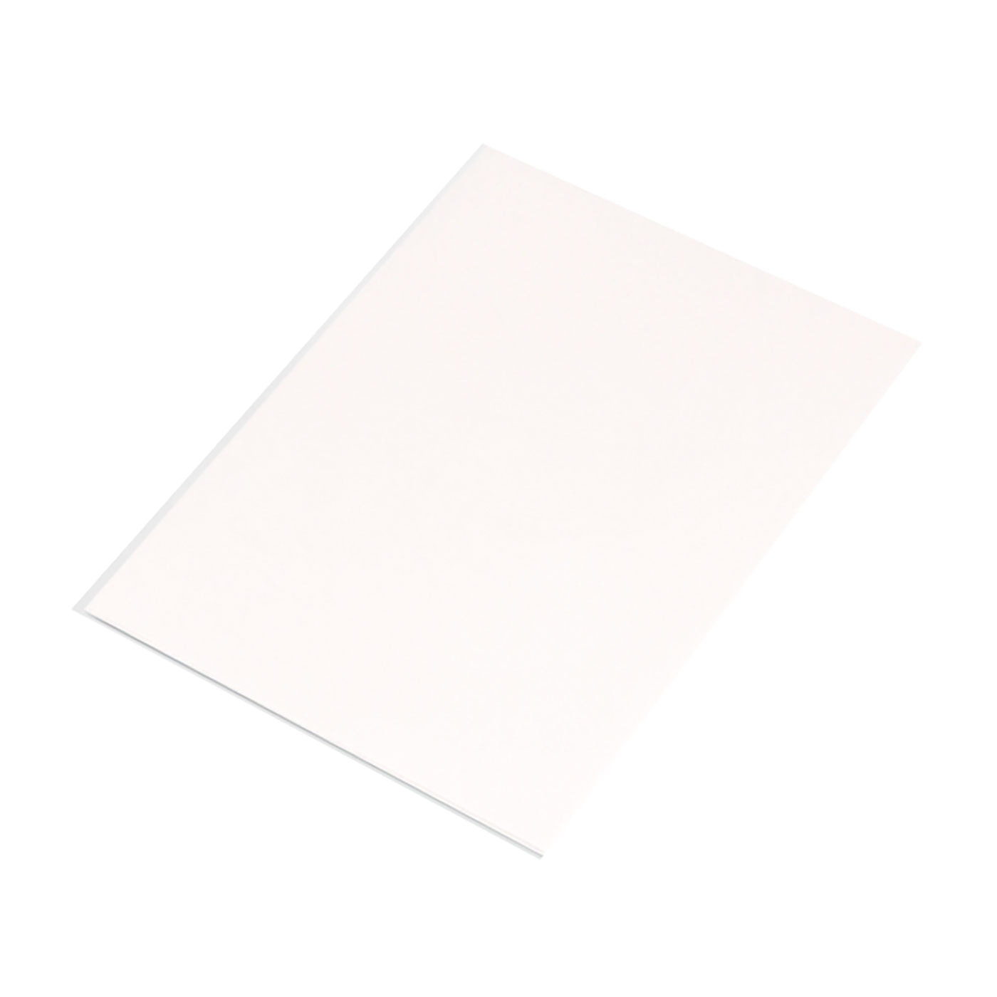 100-95-501 Cleanroom Paper