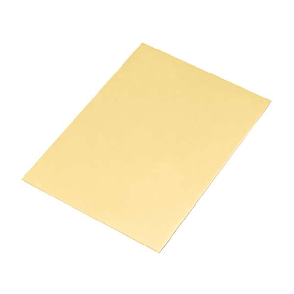 100-95-501 Cleanroom Paper
