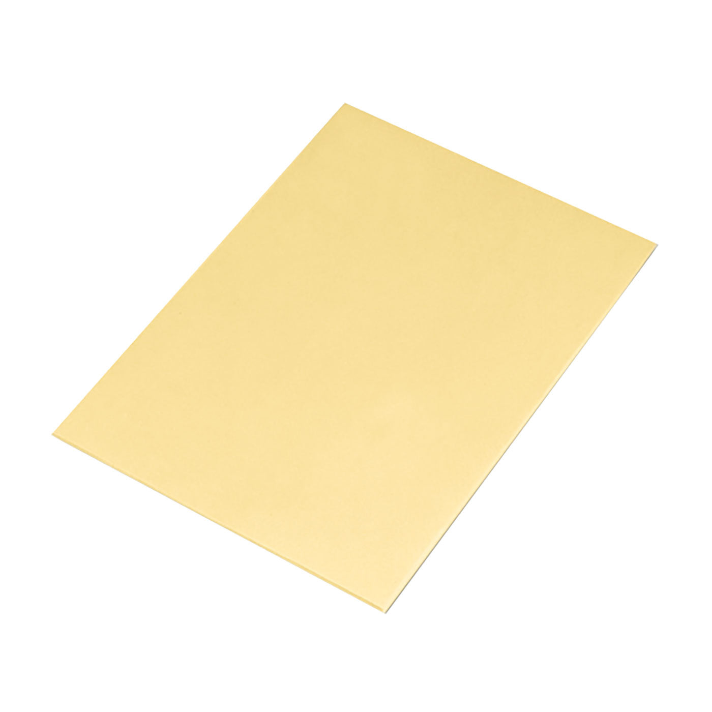 100-95-501 Cleanroom Paper