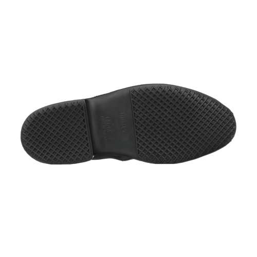 Tingley 1000 Dress Rubber Overshoe - Commuter - Safety Boots