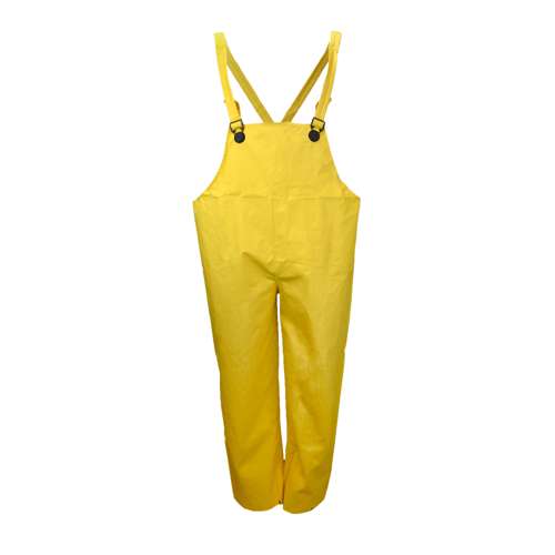 I36S I36S Economy 3-Piece Rain Suit