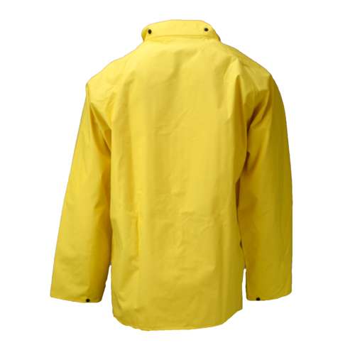 I36S I36S Economy 3-Piece Rain Suit