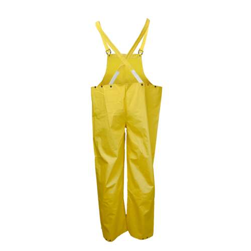 I36S I36S Economy 3-Piece Rain Suit