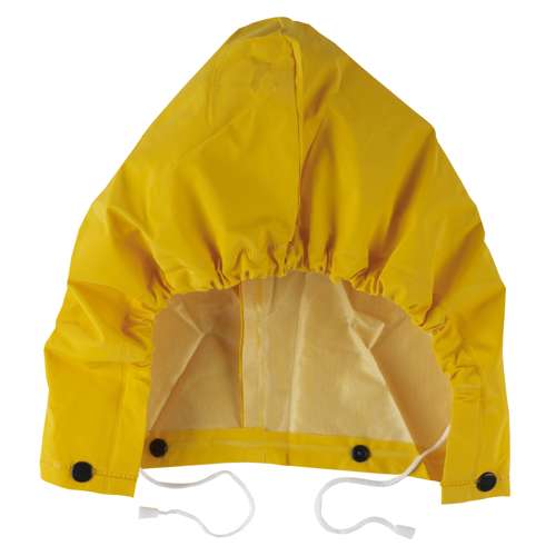 1600S 1600S Economy 3-Piece Rain Suit