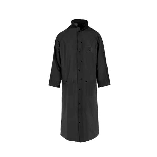 Radians 1790C 1790C Economy Series 60" Rain Coat - Safety Jacket