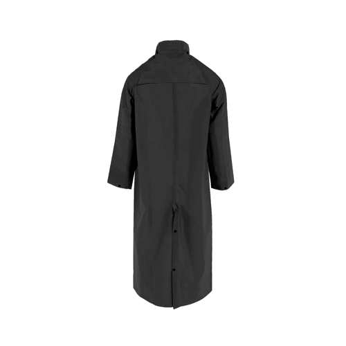 1790C 1790C Economy Series 60" Rain Coat