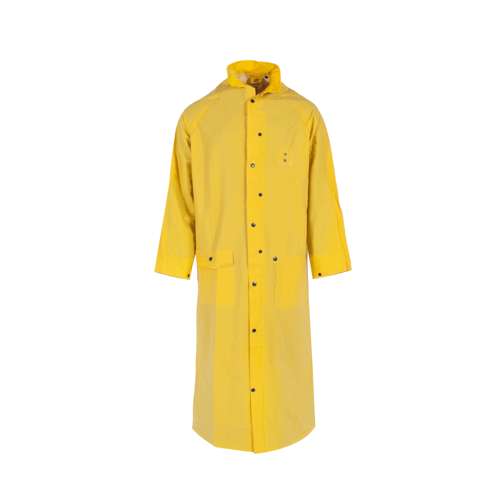 1790C 1790C Economy Series 60" Rain Coat