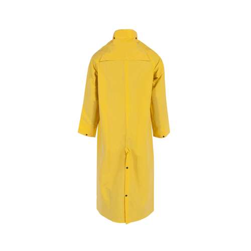 1790C 1790C Economy Series 60" Rain Coat