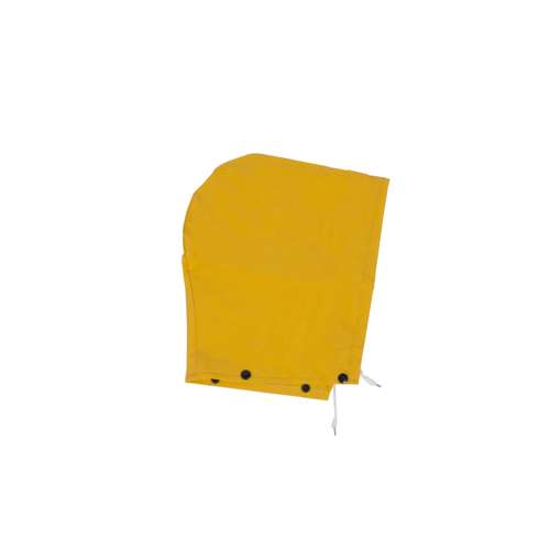 1790C 1790C Economy Series 60" Rain Coat