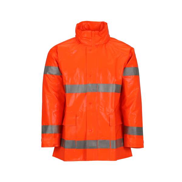 J53129 Comfort-Brite Jacket