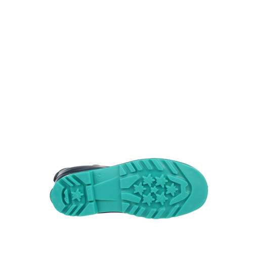 11768 StormTracks Youth Rain Boot