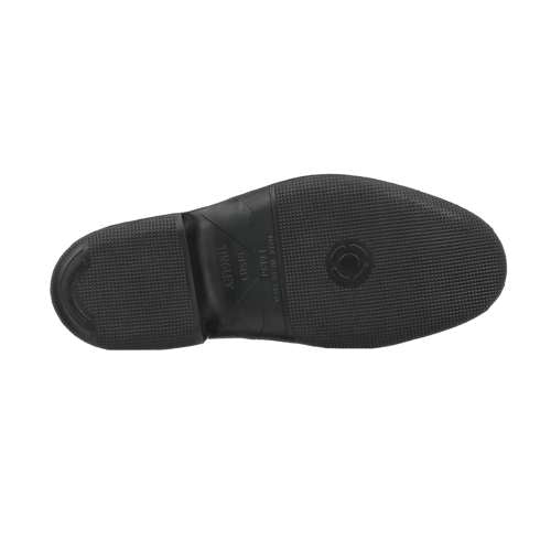 Tingley 1200 Dress Rubber Overshoe - Storm - Safety Boots