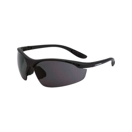 TALON Talon Performance Safety Eyewear